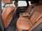 2022 Audi Q5 S line Premium 45 TFSI quattro