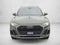 2022 Audi Q5 S line Premium 45 TFSI quattro