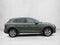 2022 Audi Q5 S line Premium 45 TFSI quattro
