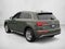 2022 Audi Q5 S line Premium 45 TFSI quattro