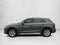 2022 Audi Q5 S line Premium 45 TFSI quattro