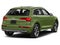 2022 Audi Q5 S line Premium 45 TFSI quattro