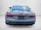 2022 Audi RS e-tron GT quattro