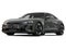 2022 Audi RS e-tron GT quattro
