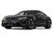 2022 Audi RS e-tron GT quattro
