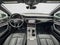 2024 Audi A6 Sedan Premium Plus 45 TFSI quattro
