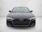 2024 Audi A6 Sedan Premium Plus 45 TFSI quattro