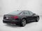 2024 Audi A6 Sedan Premium Plus 45 TFSI quattro