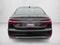 2024 Audi A6 Sedan Premium Plus 45 TFSI quattro