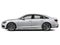2024 Audi A6 Sedan Premium Plus 45 TFSI quattro