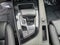 2023 Audi A4 Sedan S line Premium Plus 45 TFSI quattro