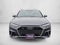 2023 Audi A4 Sedan S line Premium Plus 45 TFSI quattro