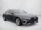 2023 Audi A4 Sedan S line Premium Plus 45 TFSI quattro