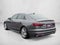 2023 Audi A4 Sedan S line Premium Plus 45 TFSI quattro