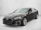 2024 Audi A5 Sportback S line Premium Plus 45 TFSI quattro
