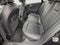 2024 Audi A5 Sportback S line Premium Plus 45 TFSI quattro