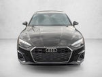 2024 Audi A5 Sportback S line Premium Plus 45 TFSI quattro
