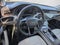 2024 Audi A6 Sedan Premium Plus 55 TFSI quattro