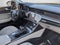 2024 Audi A6 Sedan Premium Plus 55 TFSI quattro
