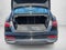 2024 Audi A6 Sedan Premium Plus 55 TFSI quattro