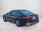 2024 Audi A6 Sedan Premium Plus 55 TFSI quattro