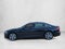 2024 Audi A6 Sedan Premium Plus 55 TFSI quattro