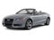 2011 Audi A5 2dr Cabriolet Auto quattro 2.0T Prestige