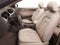 2011 Audi A5 2dr Cabriolet Auto quattro 2.0T Prestige