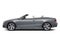 2011 Audi A5 2dr Cabriolet Auto quattro 2.0T Prestige