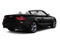 2011 Audi A5 2dr Cabriolet Auto quattro 2.0T Prestige