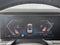 2025 BMW 740i xDrive Sedan