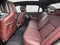 2025 BMW 740i xDrive Sedan