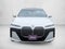 2025 BMW 740i xDrive Sedan