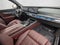 2025 BMW 740i xDrive Sedan