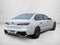 2025 BMW 740i xDrive Sedan