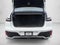 2025 BMW 740i xDrive Sedan