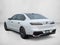 2025 BMW 740i xDrive Sedan