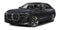 2025 BMW 740i xDrive Sedan