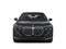 2025 BMW 740i xDrive Sedan