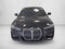 2021 BMW 430i Coupe