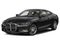 2021 BMW 430i Coupe