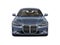 2021 BMW 430i Coupe