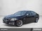2016 BMW 528i xDrive Sedan