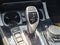 2016 BMW 528i xDrive Sedan
