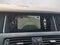 2016 BMW 528i xDrive Sedan