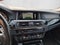 2016 BMW 528i xDrive Sedan