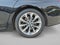 2016 BMW 528i xDrive Sedan
