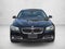 2016 BMW 528i xDrive Sedan