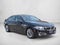 2016 BMW 528i xDrive Sedan