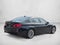 2016 BMW 528i xDrive Sedan
